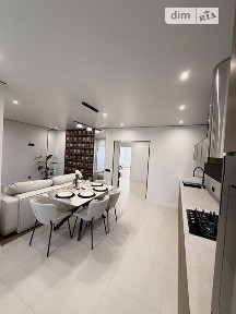 Продаж 3к квартири 108 кв. м на шосе Старокостянтинівське 5/4, кв. 24 • ID 34772963