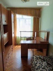 Продаж 2к квартири 40.2 кв. м на пров. Леопольда Ященка 3 • ID 34773098
