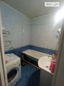 Продаж 2к квартири 54 кв. м на вул. Шевченка 97 • ID 34773161