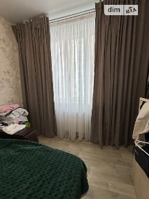 Продаж 2к квартири 40 кв. м на вул. Академіка Вільямса 95/1 • ID 34773115
