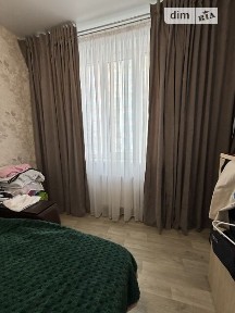 Академіка Вільямса вулиця, 95/1, Лиманка, вул. Академіка Вільямса 95/1 34773115