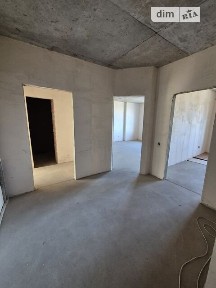 Продаж 2к квартири 81.3 кв. м на вул. Парусна • ID 34773151