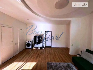Продаж 2к квартири 55 кв. м на вул. Івана Світличного 4 • ID 34772991