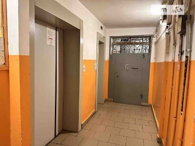 Продаж 1к квартири 36 кв. м на вул. Палія Семена 120 • ID 34773095