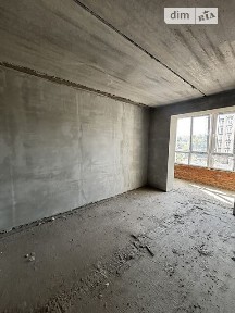 Продаж 1к квартири 43 кв. м на вул. Озерна 9, кв. 175 • ID 34773120