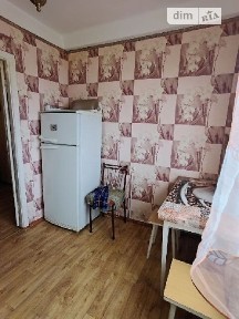 Продаж 1к квартири 34 кв. м на просп. Ювілейний • ID 34773106