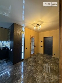 Продаж 1к квартири 48 кв. м на просп. Академіка Глушкова 42 • ID 34773148