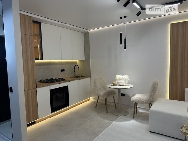 Продаж 2к квартири 57 кв. м на вул. Смакули 8 • ID 34773107