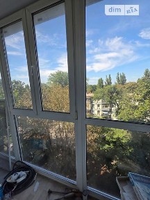 Продаж 2к квартири 65 кв. м на вул. Квартальна 33 • ID 34773154