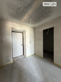 Продаж 1к квартири 44.8 кв. м на вул. Тролейбусна 7А • ID 34773117
