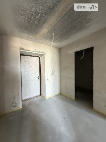 Продаж 1к квартири 44.8 кв. м на вул. Тролейбусна 7А • ID 34773117