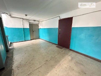 Продаж 1к квартири 29 кв. м на вул. Горлівська 38/40 • ID 34773126