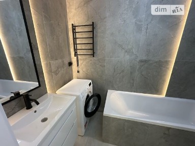 Продаж 2к квартири 59 кв. м на вул. Смакули • ID 34773060