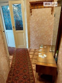 Продаж 2к квартири 43 кв. м на вул. Франка Івана • ID 34773018