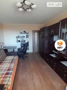 Продаж 3к квартири 65 кв. м на вул. Георгія Тарасенка 42А • ID 34773101