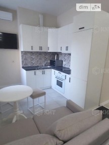 Продаж 1к квартири 42 кв. м на вул. Мироносицька 74 • ID 34773100