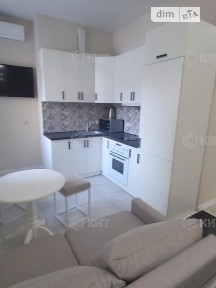 Продаж 1к квартири 42 кв. м на вул. Мироносицька 74 • ID 34773100