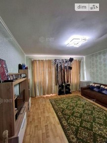 Продаж 2к квартири 56 кв. м на майд. Захисників України 1 • ID 34773099