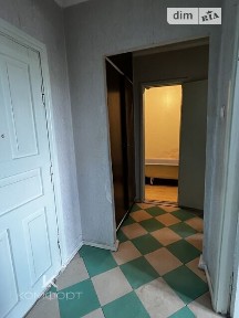 Продаж 2к квартири 48 кв. м на вул. Романа Шухевича • ID 34773029