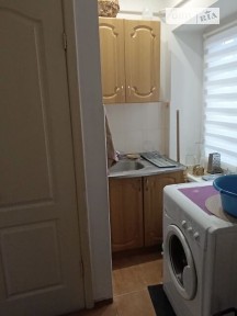 Продаж 1к квартири 27 кв. м на вул. Новосельського • ID 34773049