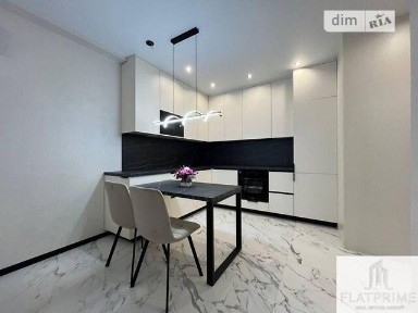 Продаж 1к квартири 41.2 кв. м на вул. Михайла Максимовича 26Д • ID 34772766