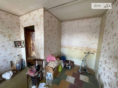 Продаж 1к квартири 35 кв. м на просп. Металургів 22 • ID 34773041