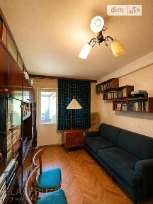 Продаж 3к квартири 50.1 кв. м на просп. Соборності 1Б • ID 34773033