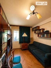 Продаж 3к квартири 50.1 кв. м на просп. Соборності 1Б • ID 34773033