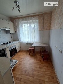 Продаж 4к квартири 76.3 кв. м на вул. Александрова Академіка • ID 34772977