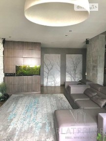Продаж 3к квартири 110 кв. м на вул. Бориса Гмирі 6 • ID 34773037