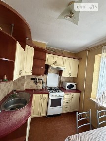 Продаж 5к квартири 98.9 кв. м на вул. Князя Володимира 36 • ID 34772990