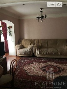 Продаж 1к квартири 46 кв. м на вул. Васильківська 8 • ID 34773017