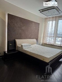 Продаж 1к квартири 60.9 кв. м на вул. Мокра 16 • ID 34772956