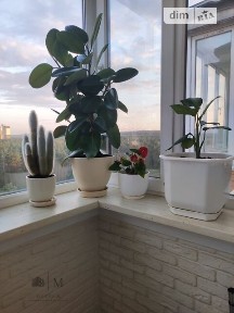 Продаж 1к квартири 60 кв. м на вул. Соборна 1Б • ID 34772980