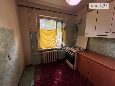 Продаж 2к квартири 47.2 кв. м на мкр. Сонячний 37 • ID 34772868
