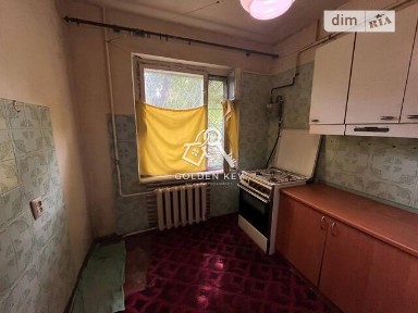 Продаж 2к квартири 47.2 кв. м на мкр. Сонячний 37 • ID 34772868