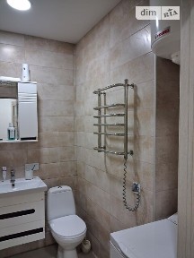 Продаж 1к квартири 36.7 кв. м на вул. Борткевича 5 • ID 34772947