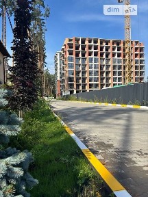 Продаж 2к квартири 58.96 кв. м на вул. Соборна 2 • ID 34772393