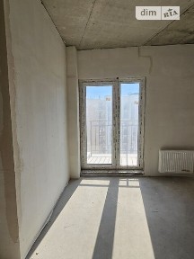 Продаж 1к квартири 42 кв. м на вул. Краснова • ID 34772939