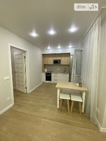 Продаж 1к квартири 46.2 кв. м на вул. Симоненка • ID 34772950