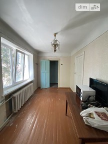 Продаж 2к квартири 46 кв. м на вул. Ясська • ID 34772922