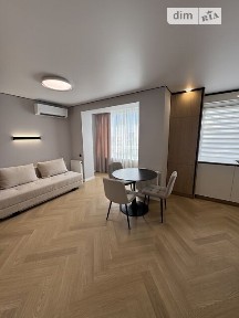Продаж 1к квартири 33 кв. м на вул. Січових Стрільців 4 • ID 34772923