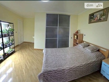 Продаж 2к квартири 70 кв. м на пров. Ботанічний • ID 34772916
