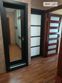 Продаж 2к квартири 46.6 кв. м на вул. Олексія Дерев'янка 4А • ID 34772900