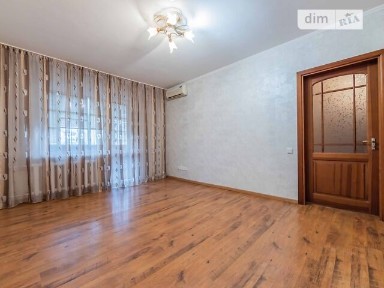 Продаж 2к квартири 53.5 кв. м на шосе Харківське 180/21 • ID 34772841