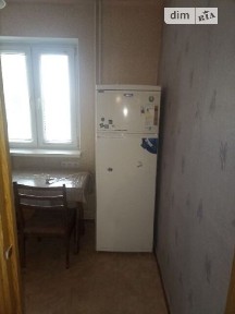 Продаж 1к квартири 36 кв. м на вул. Зернова 36 • ID 34772880