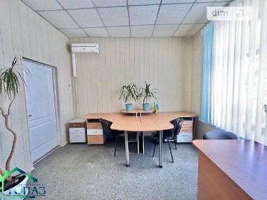 Продаж 4к квартири 86 кв. м на вул. Соборна 53 • ID 34772918