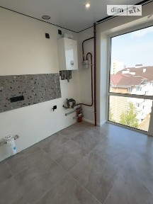 Продаж 1к квартири 40 кв. м на вул. Мечникова 103 • ID 34772917