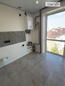 Продаж 1к квартири 40 кв. м на вул. Мечникова 103 • ID 34772917