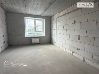 Продаж 1к квартири 42.8 кв. м на вул. Панаса Мирного 20 • ID 34772865